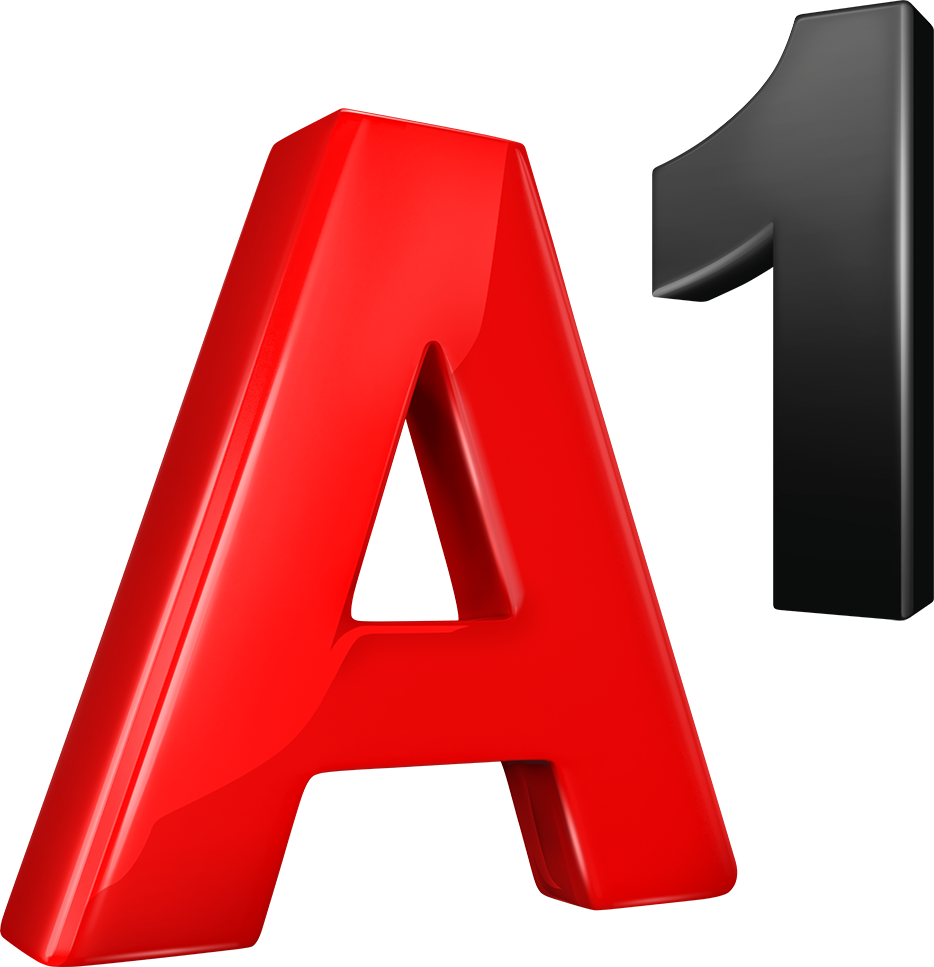 Банк-партнер